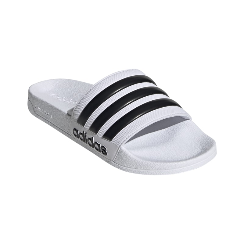 Chinelo Adidas Adilette Shower Unissex