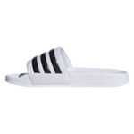 Chinelo Adidas Adilette Shower Unissex