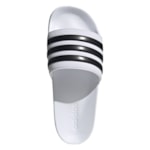 Chinelo Adidas Adilette Shower Unissex