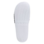 Chinelo Adidas Adilette Shower Unissex