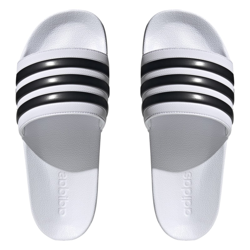 Imagem de Produto