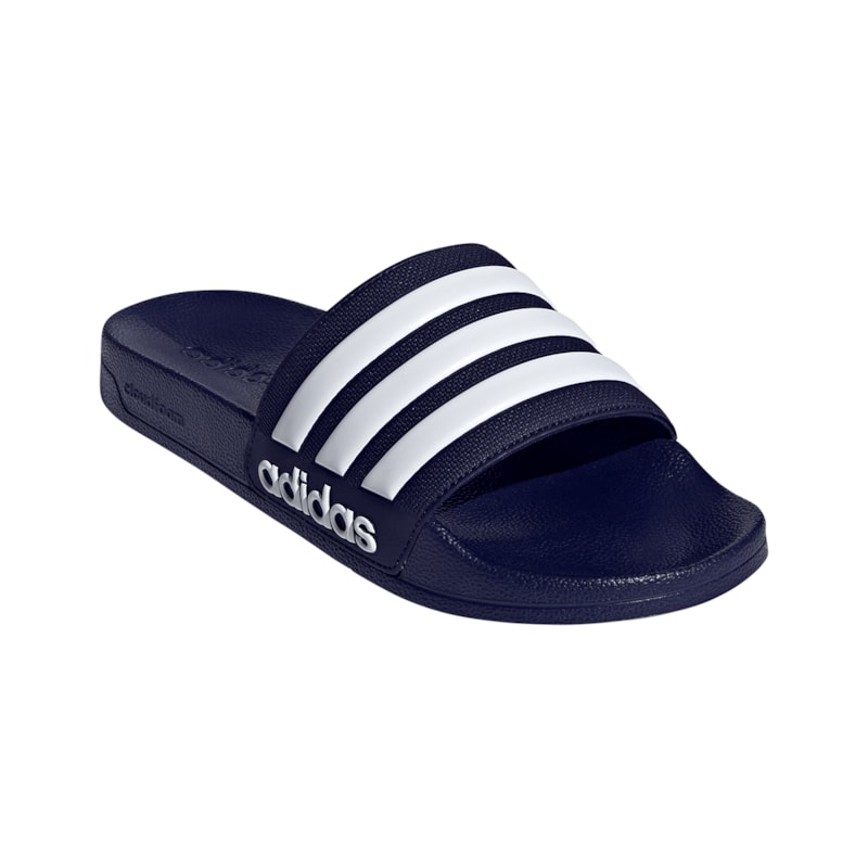 Chinelo Adidas Adilette Shower Unissex