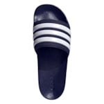 Chinelo Adidas Adilette Shower Unissex