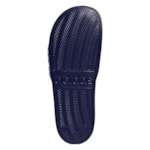 Chinelo Adidas Adilette Shower Unissex