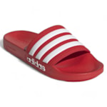 Chinelo Adidas Adilette Shower Unissex