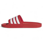 Chinelo Adidas Adilette Shower Unissex