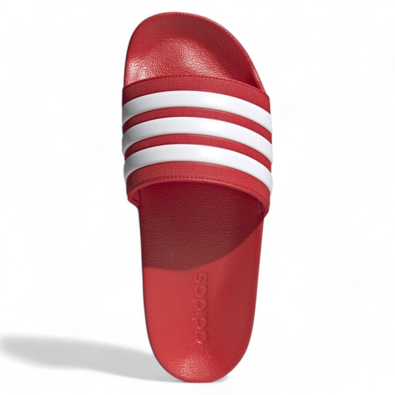 image_bbec8308-1a29-483f-9b8c-9d9e1389a1ea