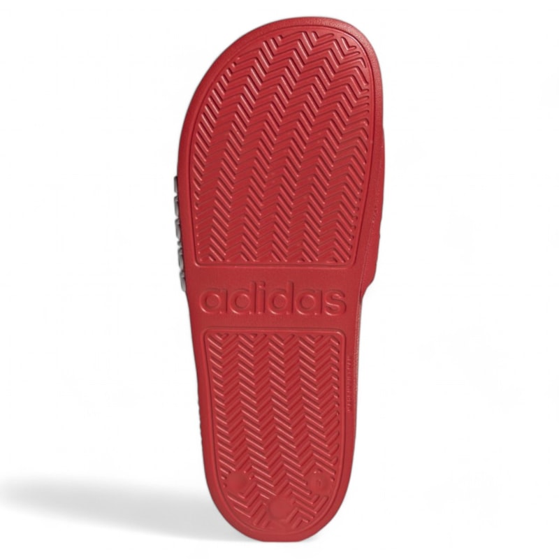 image_d3d2747a-b25f-4c10-a922-c887d9d81f03