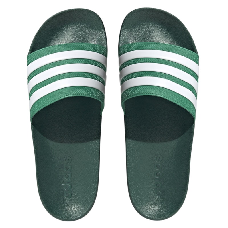 Chinelo Adidas Adilette Shower Unissex