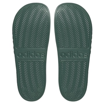 Chinelo Adidas Adilette Shower Unissex