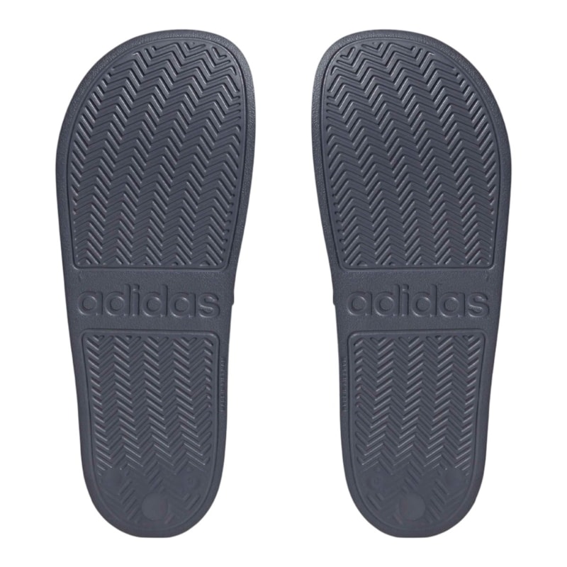 image_dea7f1f6-f58d-4dde-9f3c-b9f1c806765f