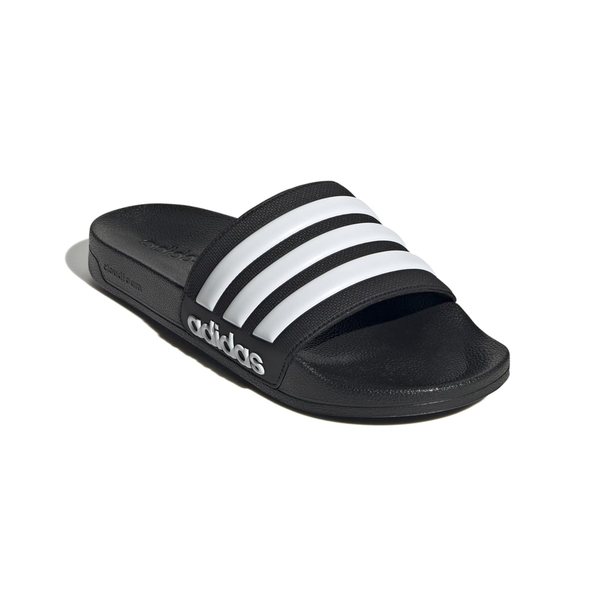 Chinelo Adidas Adilette Shower Unissex