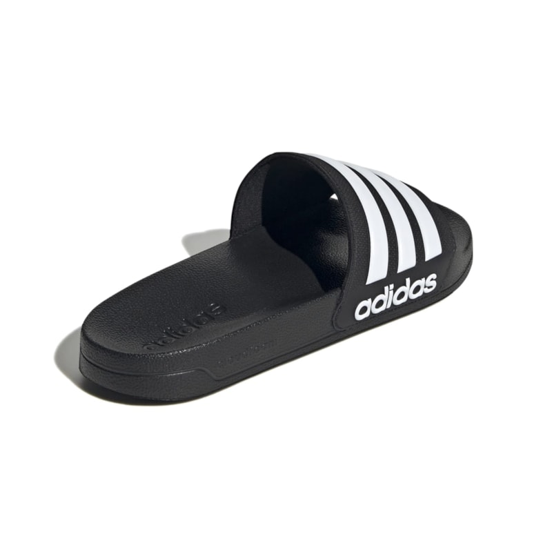 image_288f81aa-9768-4741-9924-fa28d341f8ae