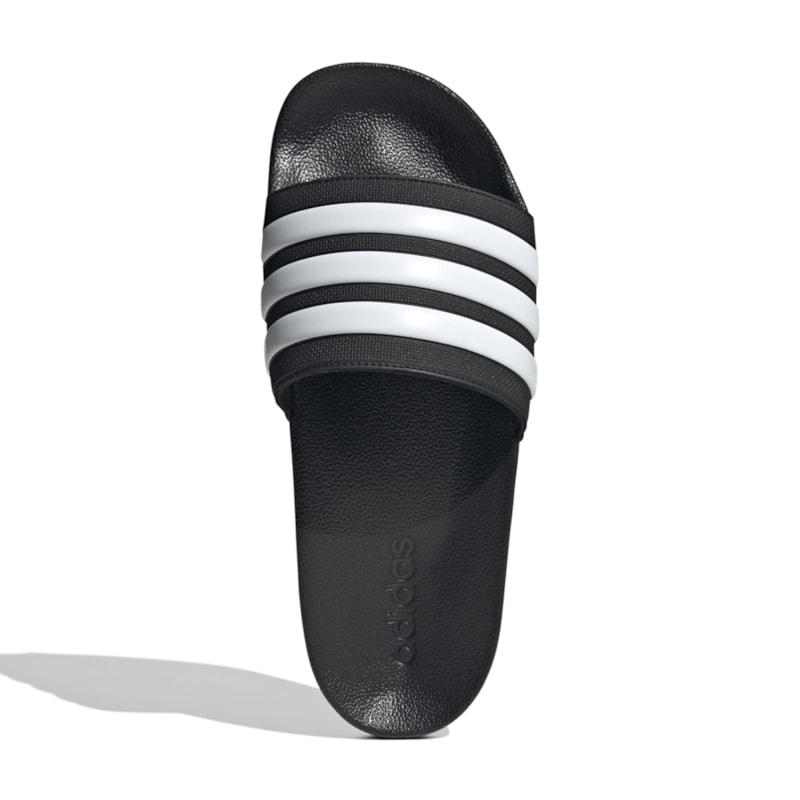 image_8269f4b9-9291-48c3-90ee-446e2cd84c65