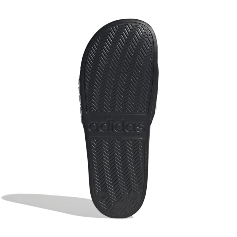 image_32f174b6-7898-448b-8f18-b3fd61d97985