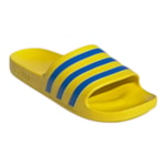 Chinelo Adidas Adilette Unissex 