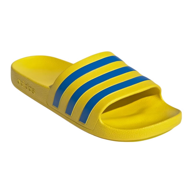 Chinelo Adidas Adilette Unissex 