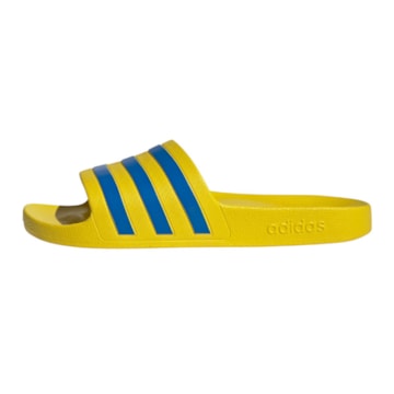 Chinelo Adidas Adilette Unissex 