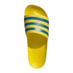 Chinelo Adidas Adilette Unissex 