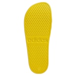 Chinelo Adidas Adilette Unissex 