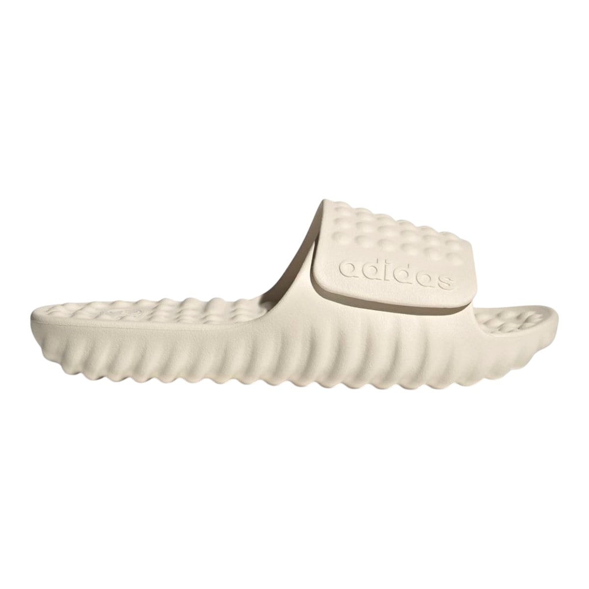 Chinelo Adidas Adissage Flux 360 Rec Unissex