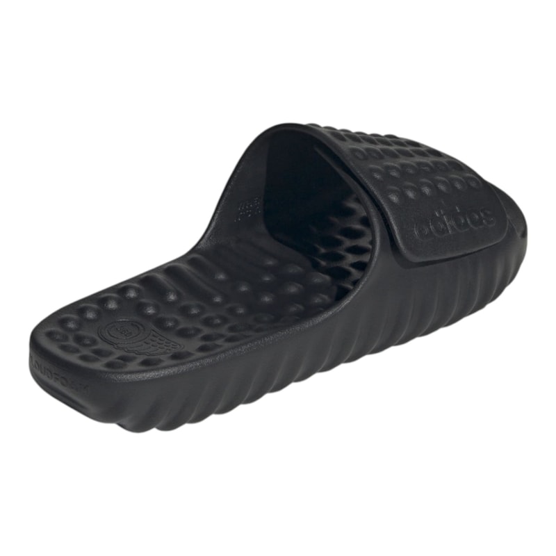 image_1f2f6c95-4f9c-4760-9658-d89dbd599e7b