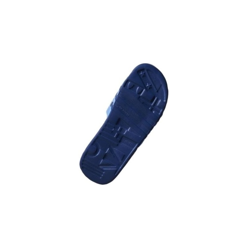 image_f3b9ed62-27f4-4b05-a14a-88610156ff1b