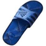 Chinelo Adidas Adissage Graphic