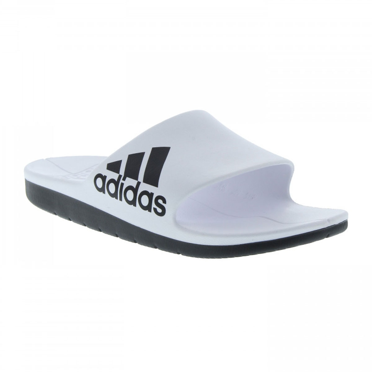 chinelo adidas aqualette