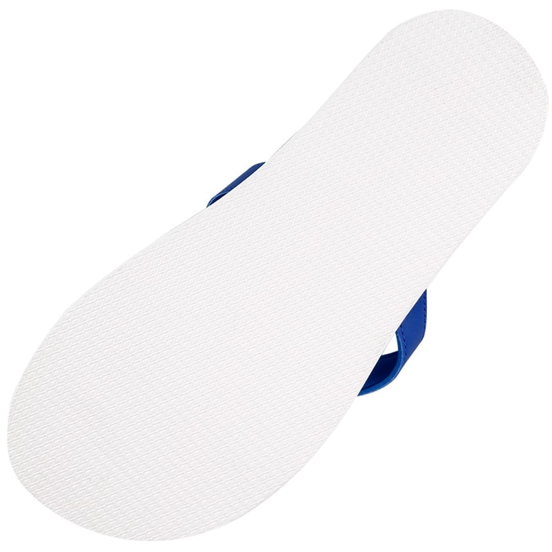 image_e9899b53-7ddc-480f-9543-700121a3bcfc