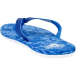 Chinelo Adidas Beach Eezay B44175