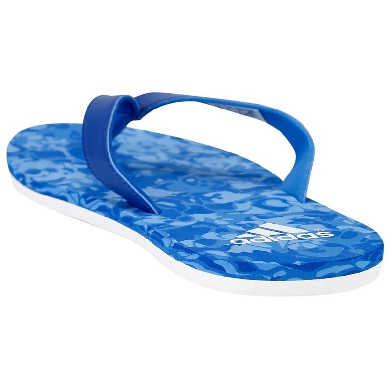 image_2a7dbc21-d196-4399-ad5b-6754a8f8f62d