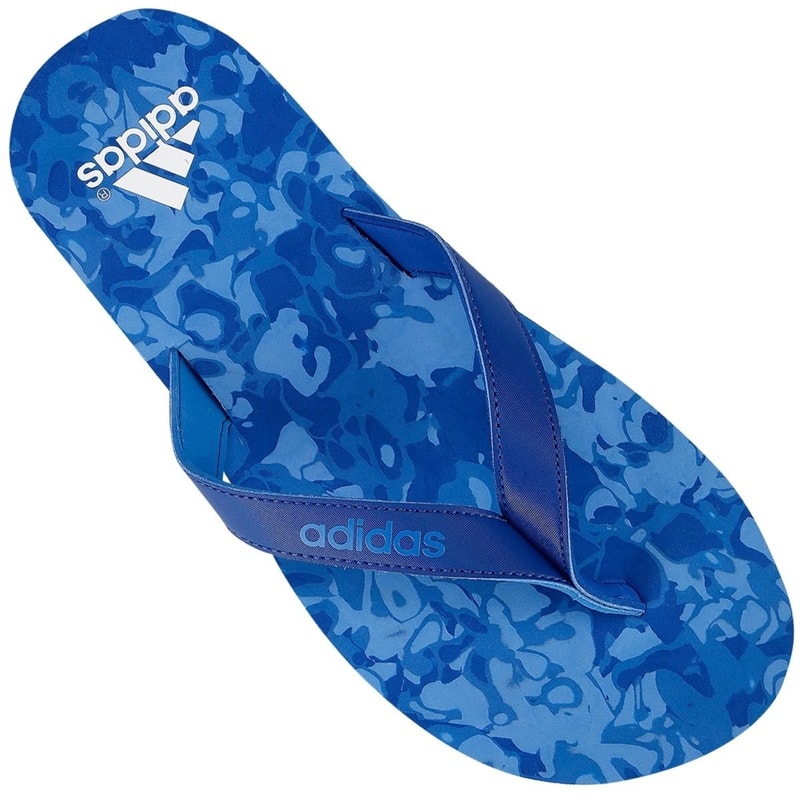 image_6f9305b8-b137-4467-b932-abc55846f78b