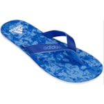 Chinelo Adidas Beach Eezay B44175