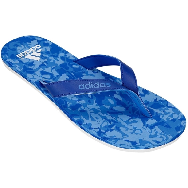 image_ddc700e3-5d09-4428-8ad3-2d8d2424d69d