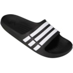 Chinelo Adidas Duramo Masculino