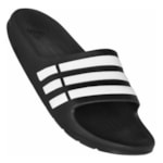 Chinelo Adidas Duramo Masculino