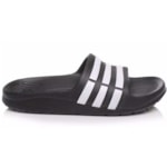 Chinelo Adidas Duramo Masculino