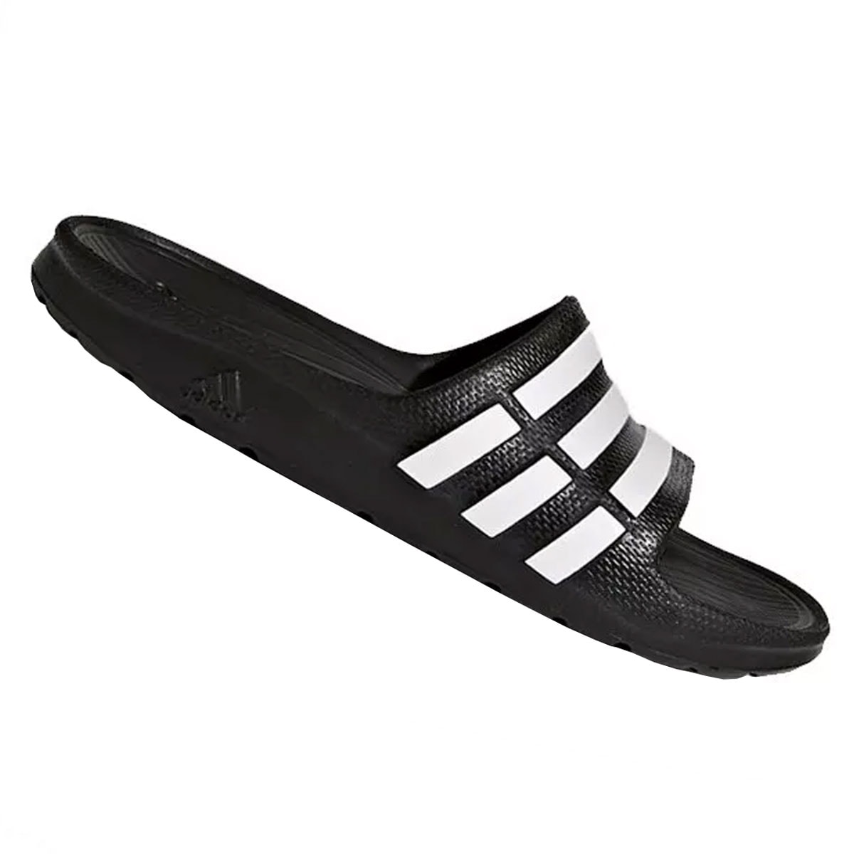 chinelo da adidas infantil