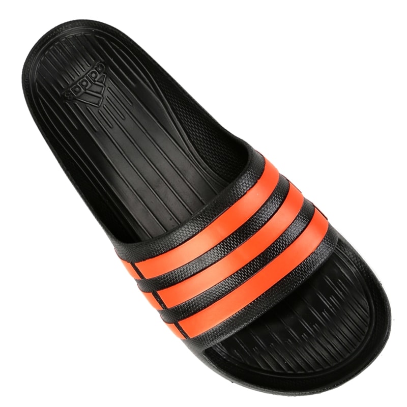 image_48b96f8a-bd54-408c-a77f-bd6bba131a70