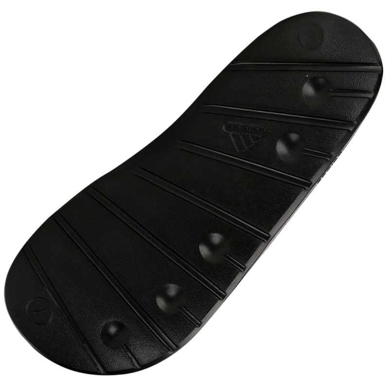 image_569c9c8d-f275-497f-93e9-0149958f576d