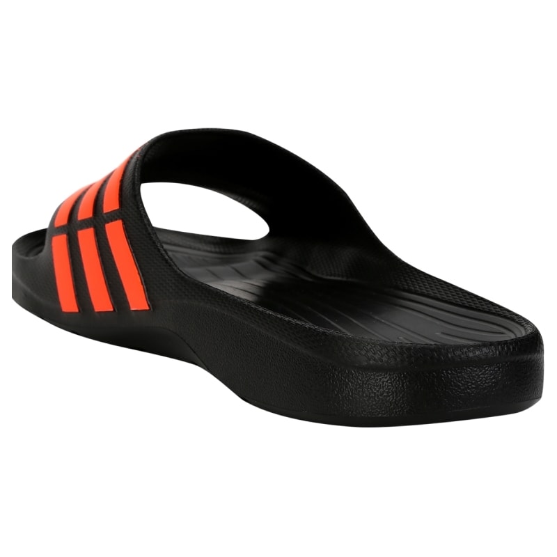 image_0dc51da0-1763-465d-9772-406df317e7c8