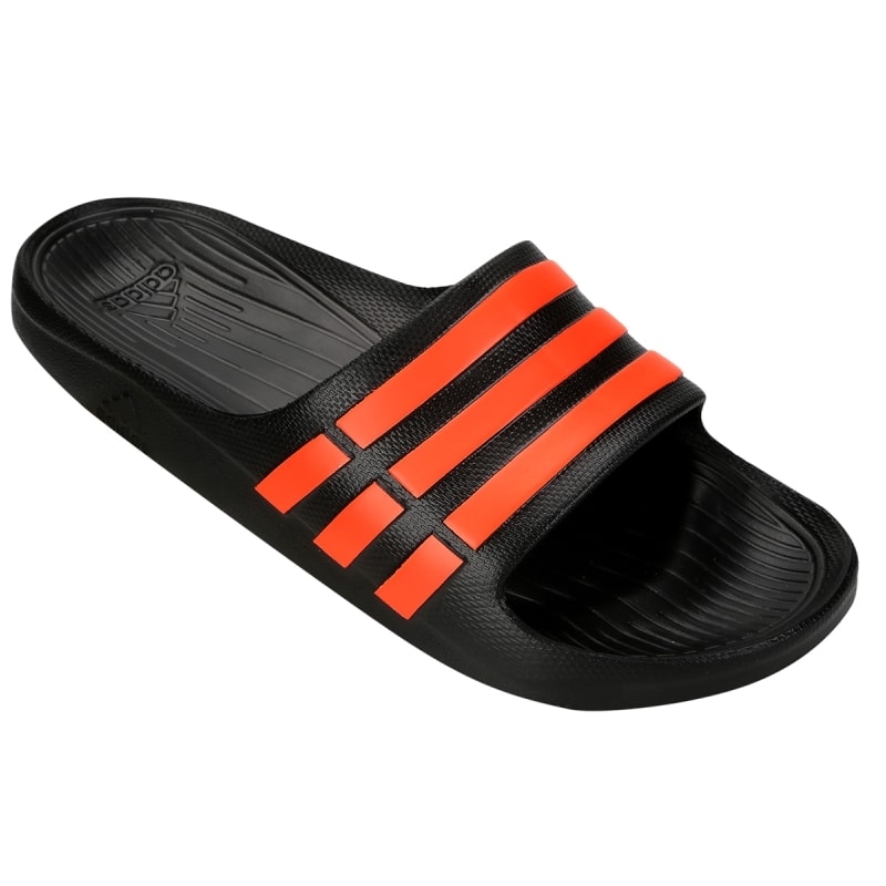 image_b1db0f0a-b8f7-4395-985e-85203b9d7c40