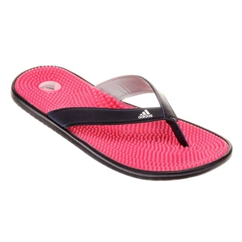 image_282aa301-245e-48cd-a410-5a657b977929