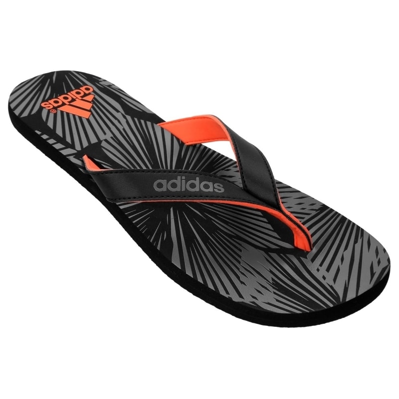 Chinelo Adidas EEZAY B33763