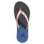 Chinelo Adidas Eezay Flip Flop