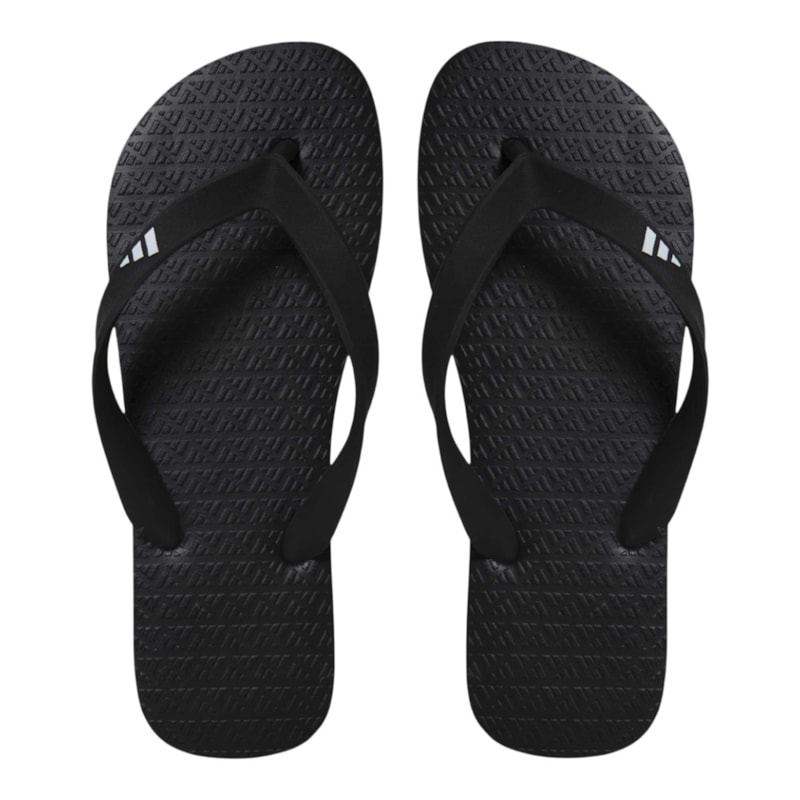 image_9b003548-d6f2-4556-9398-d45fd2de149b