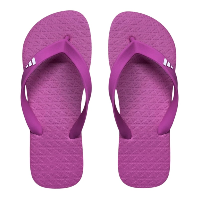 image_144954d1-3a95-473e-9cd2-5b82c1225a3f