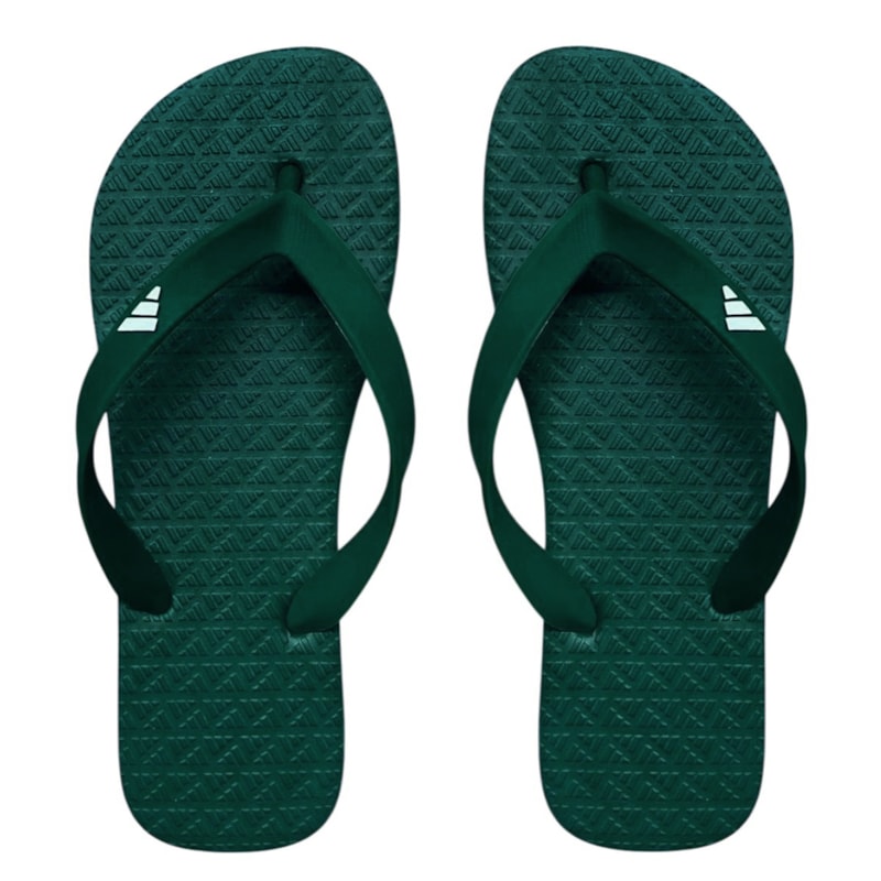 image_50265481-d716-4fb9-8f75-ab891d80ac10