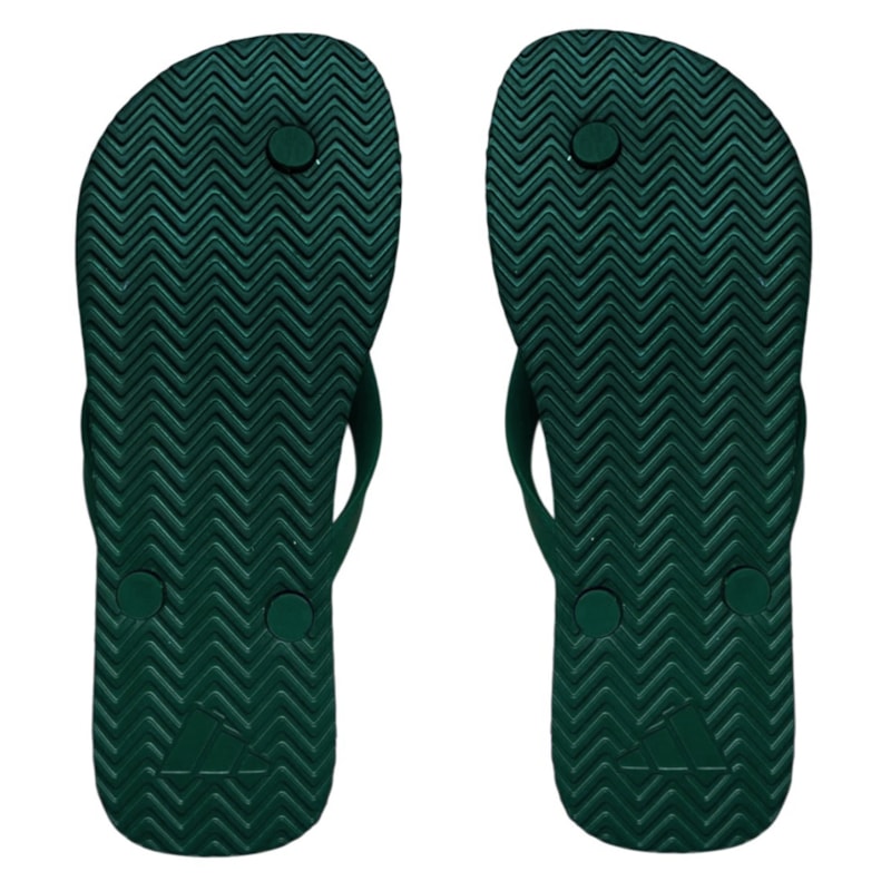 image_4094d4cb-e324-491f-a555-268042defc3c